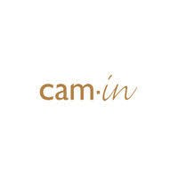 CAM-IN
